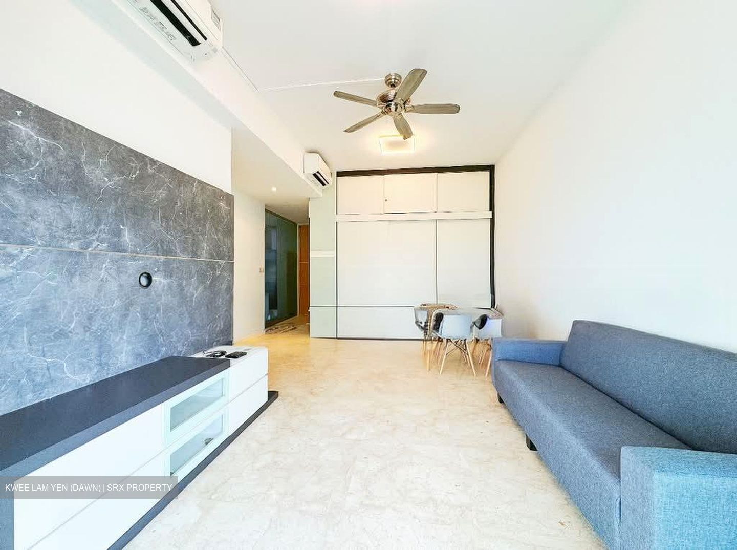 Stillz Residence (D15), Apartment #568082751